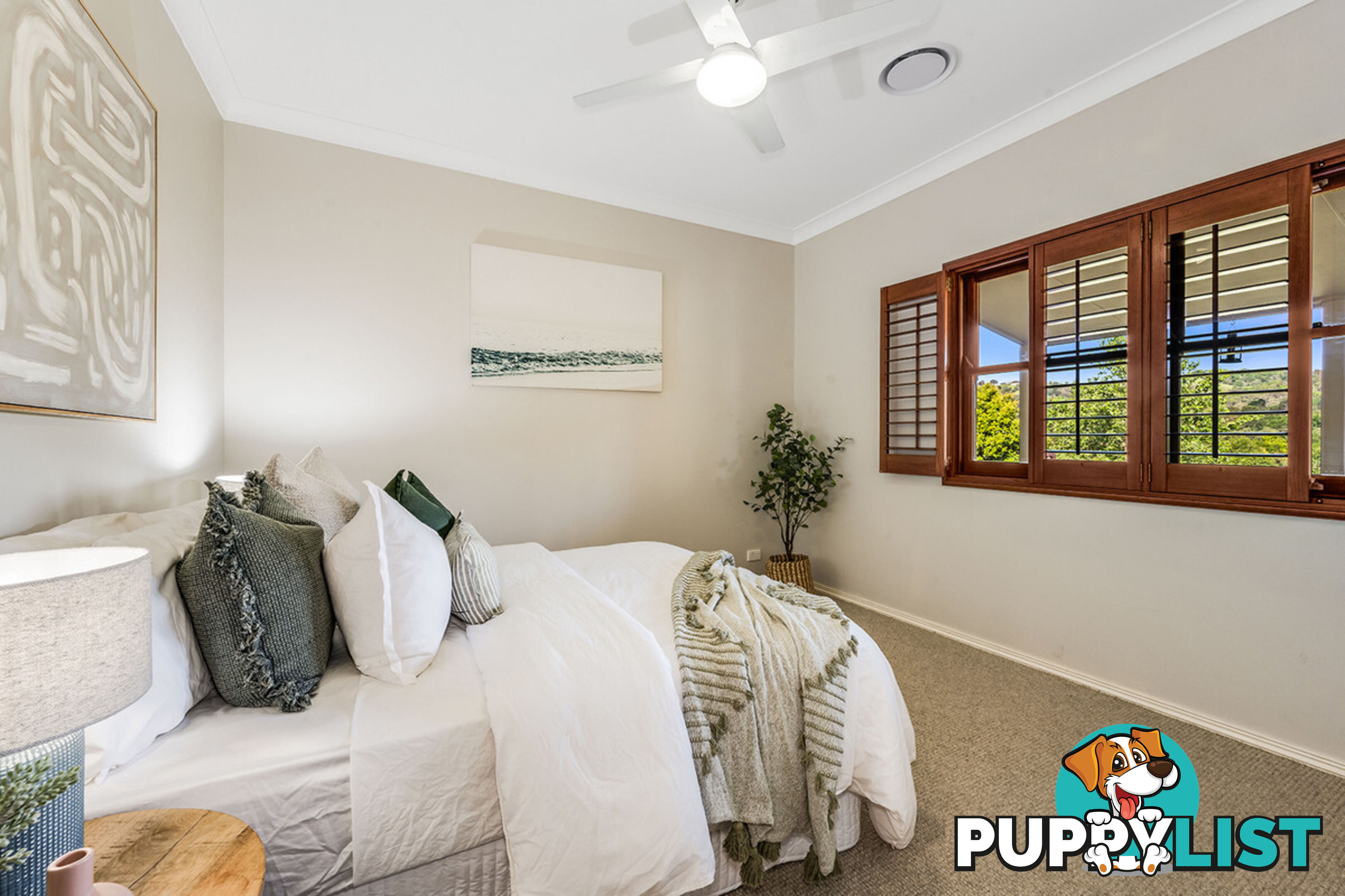 143 Andrew Road Mount Samson QLD 4520