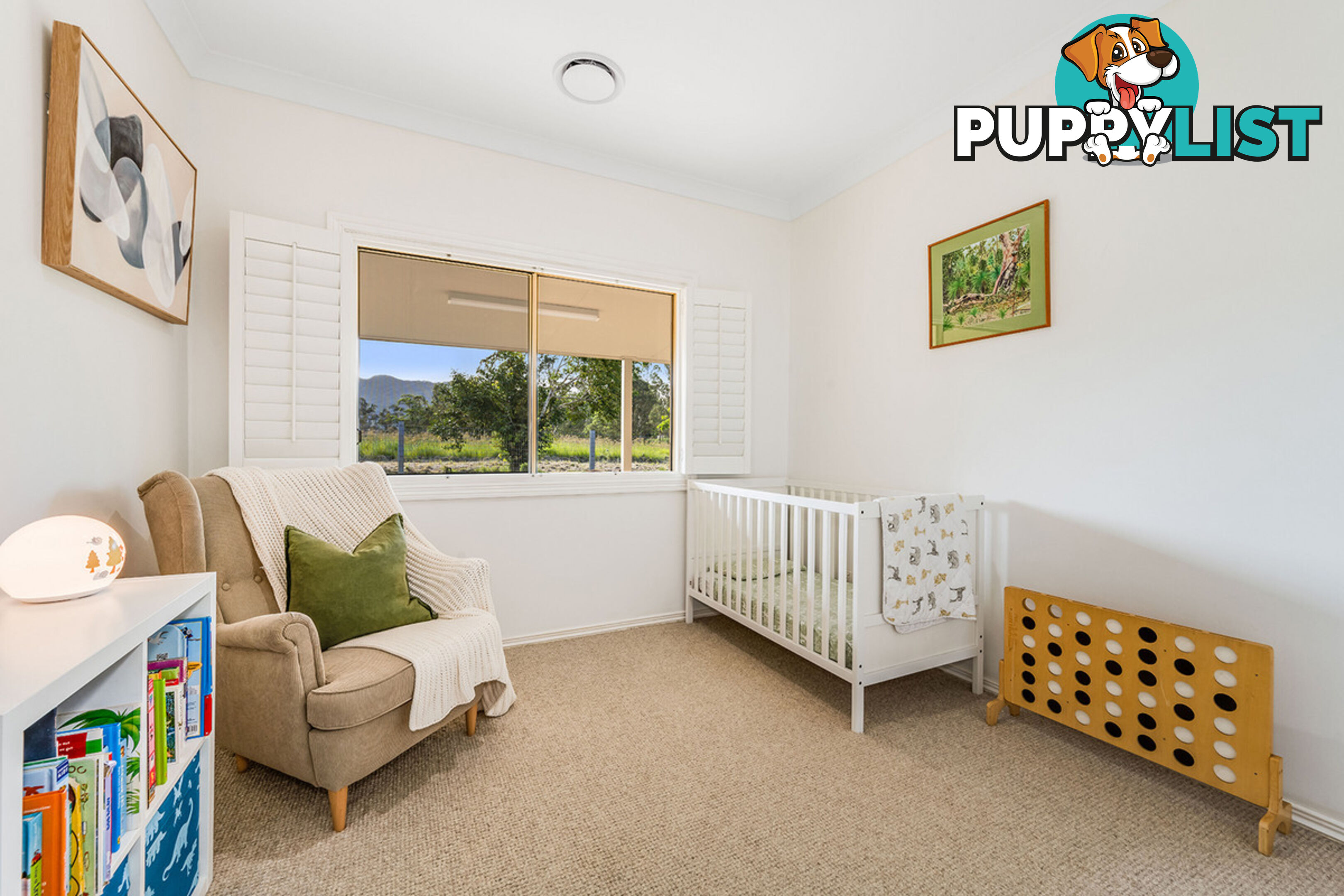 143 Andrew Road Mount Samson QLD 4520