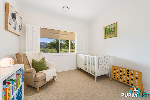 143 Andrew Road Mount Samson QLD 4520