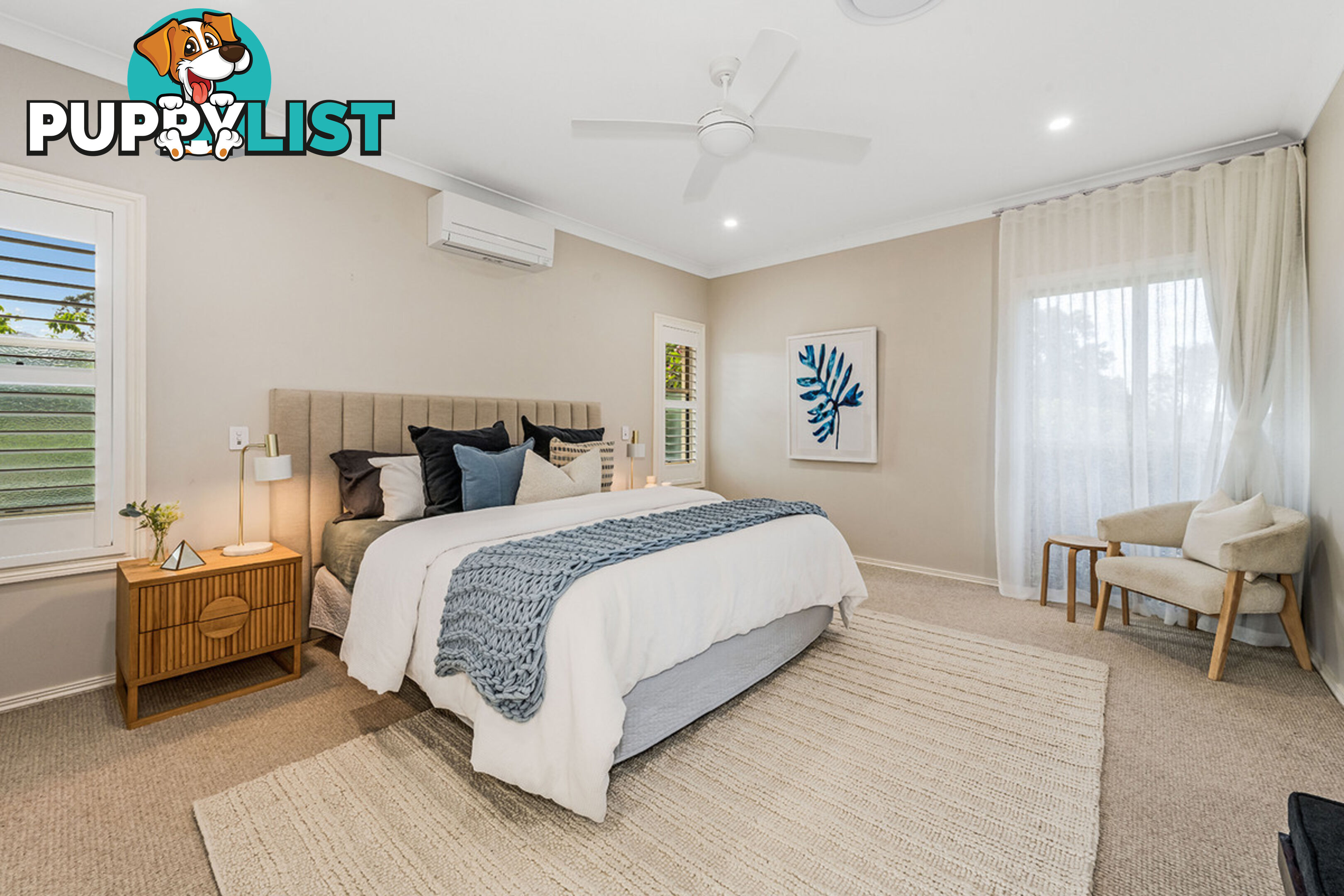 143 Andrew Road Mount Samson QLD 4520