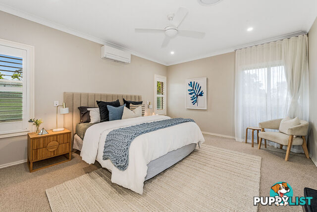 143 Andrew Road Mount Samson QLD 4520