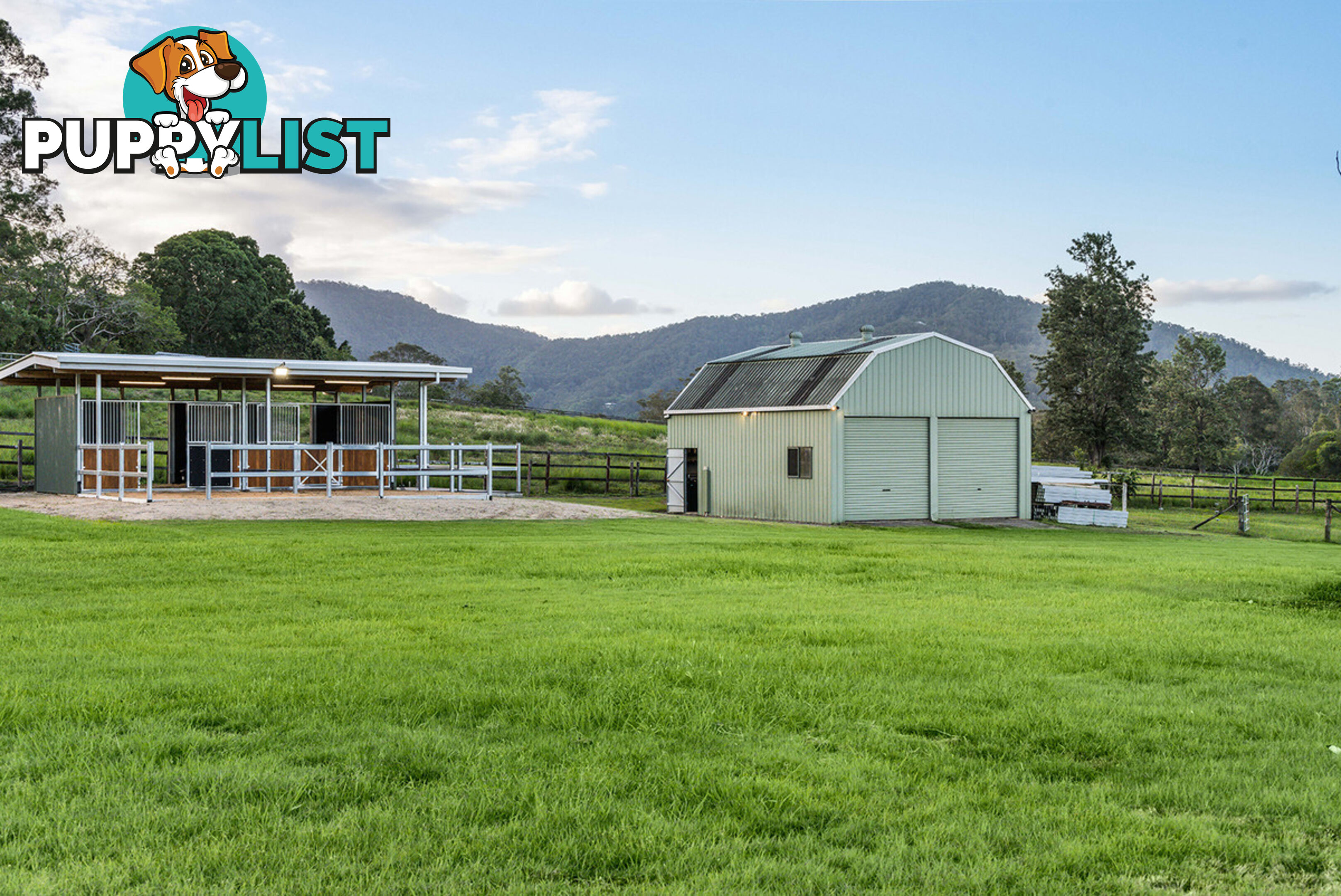 143 Andrew Road Mount Samson QLD 4520