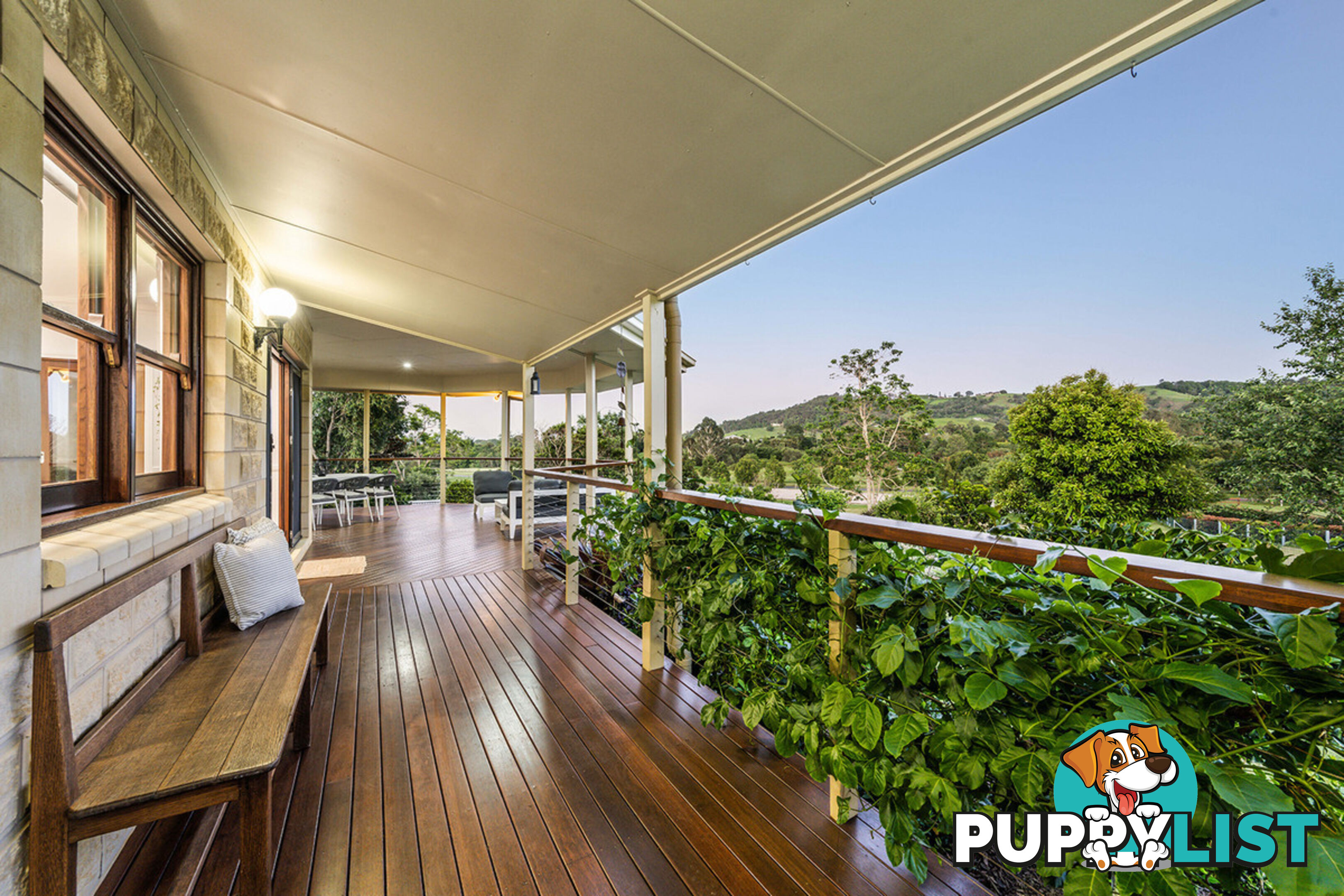 143 Andrew Road Mount Samson QLD 4520