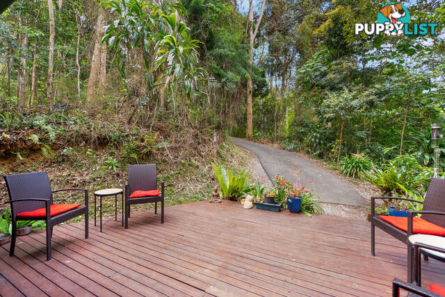 1/2090 Mount Nebo Road Mount Nebo QLD 4520