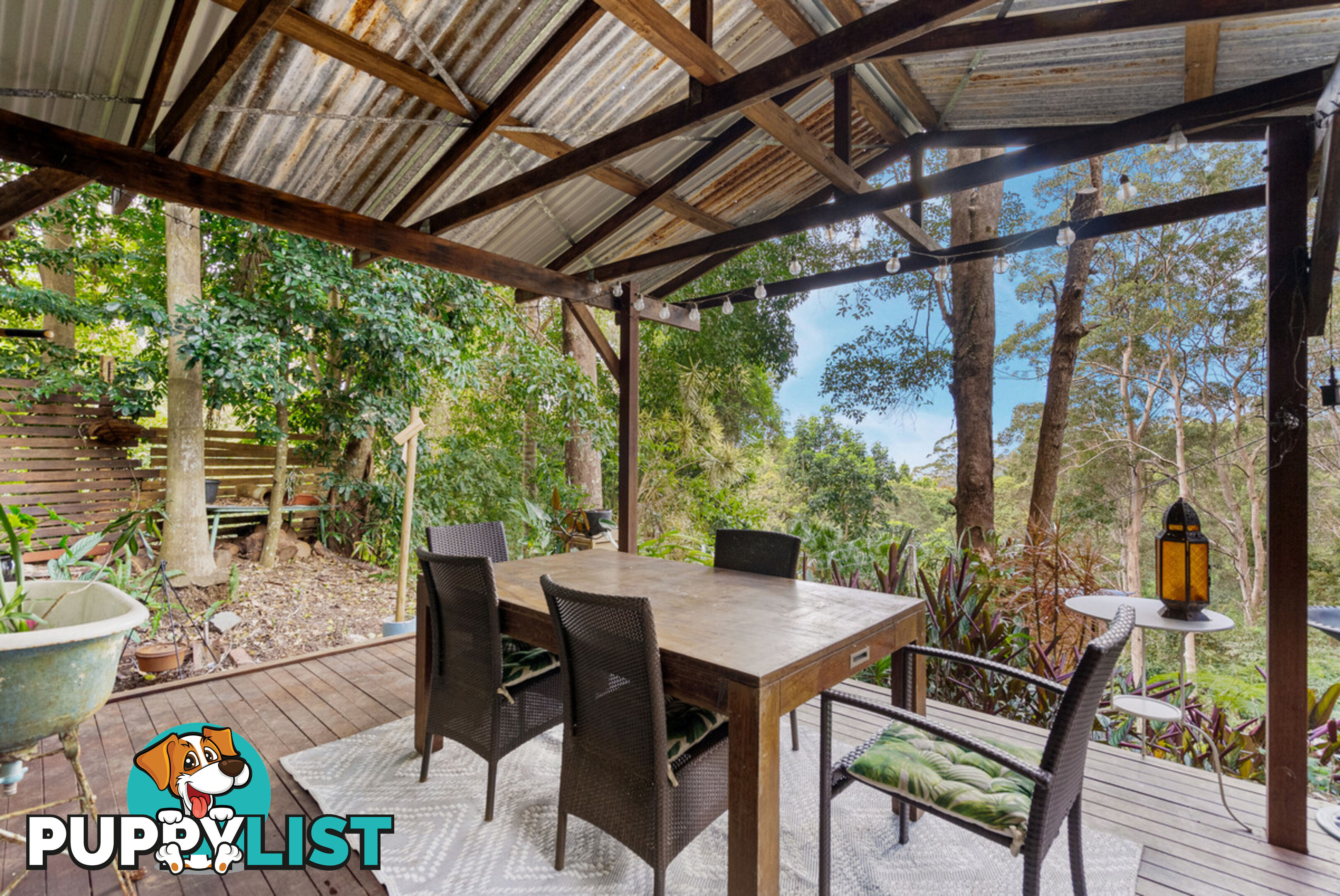 1/2090 Mount Nebo Road Mount Nebo QLD 4520