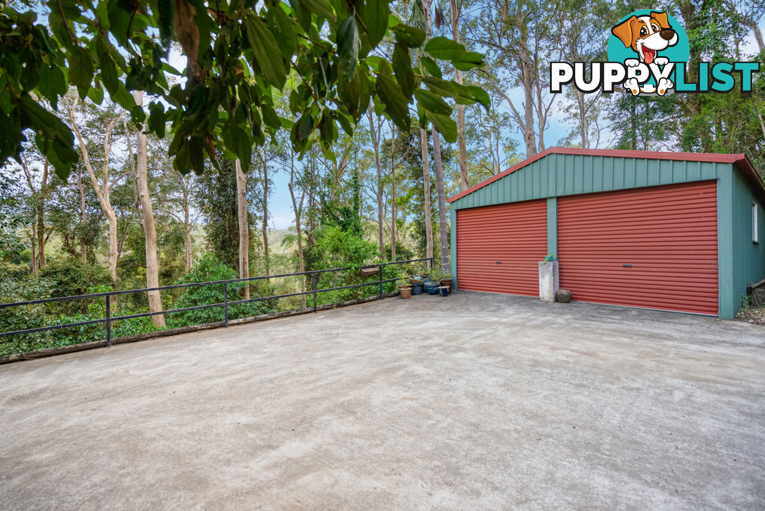 1/2090 Mount Nebo Road Mount Nebo QLD 4520