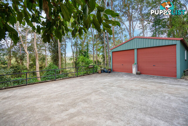 1/2090 Mount Nebo Road Mount Nebo QLD 4520