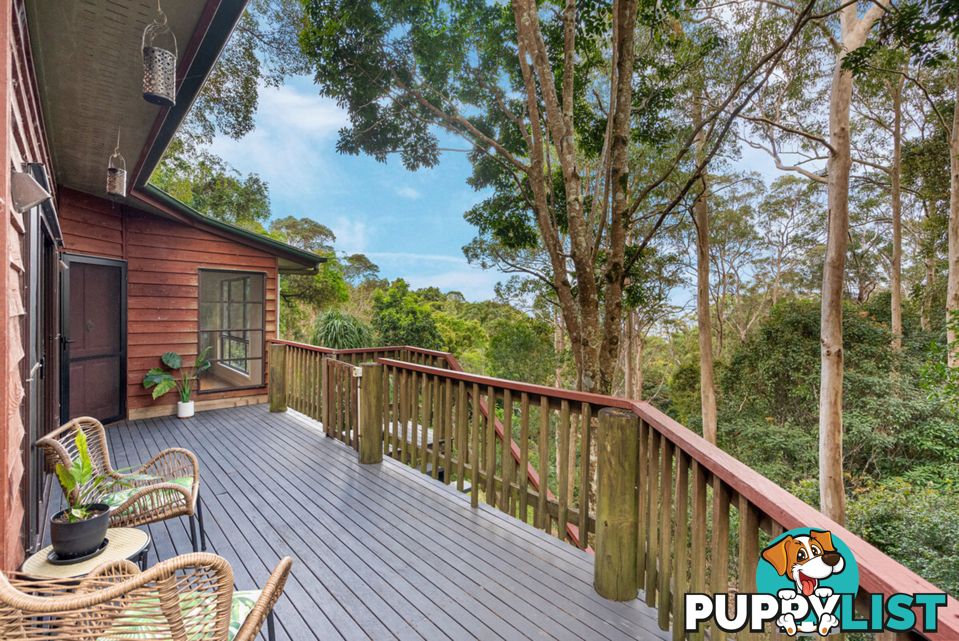 1/2090 Mount Nebo Road Mount Nebo QLD 4520