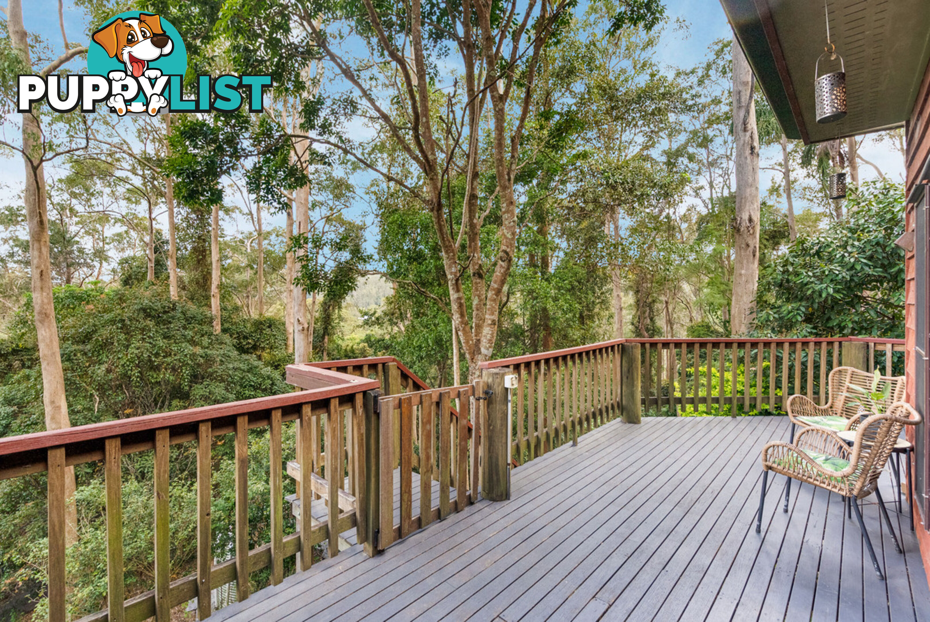 1/2090 Mount Nebo Road Mount Nebo QLD 4520