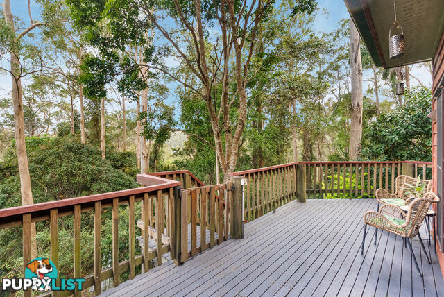 1/2090 Mount Nebo Road Mount Nebo QLD 4520