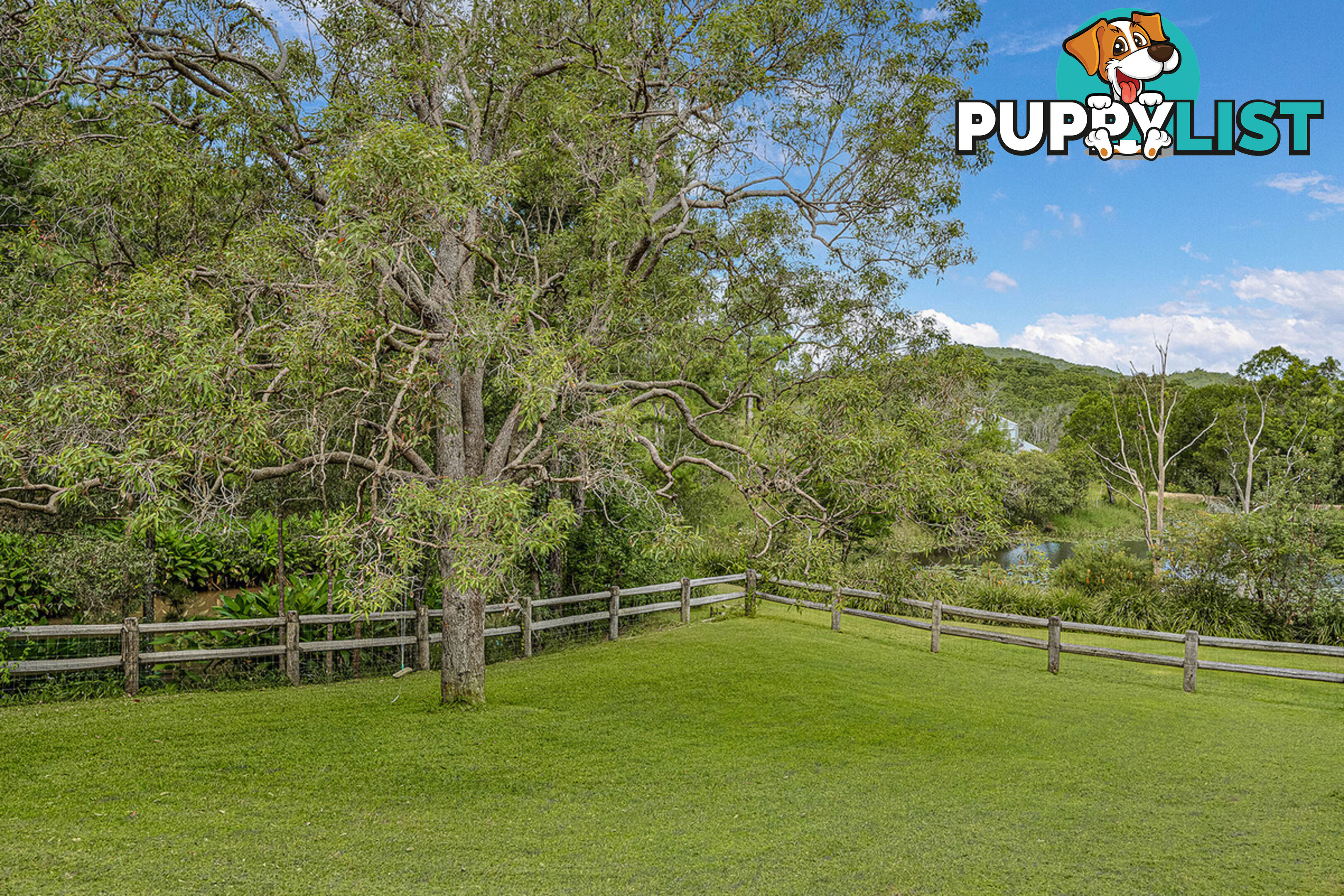 474 Cedar Creek Road Cedar Creek QLD 4520