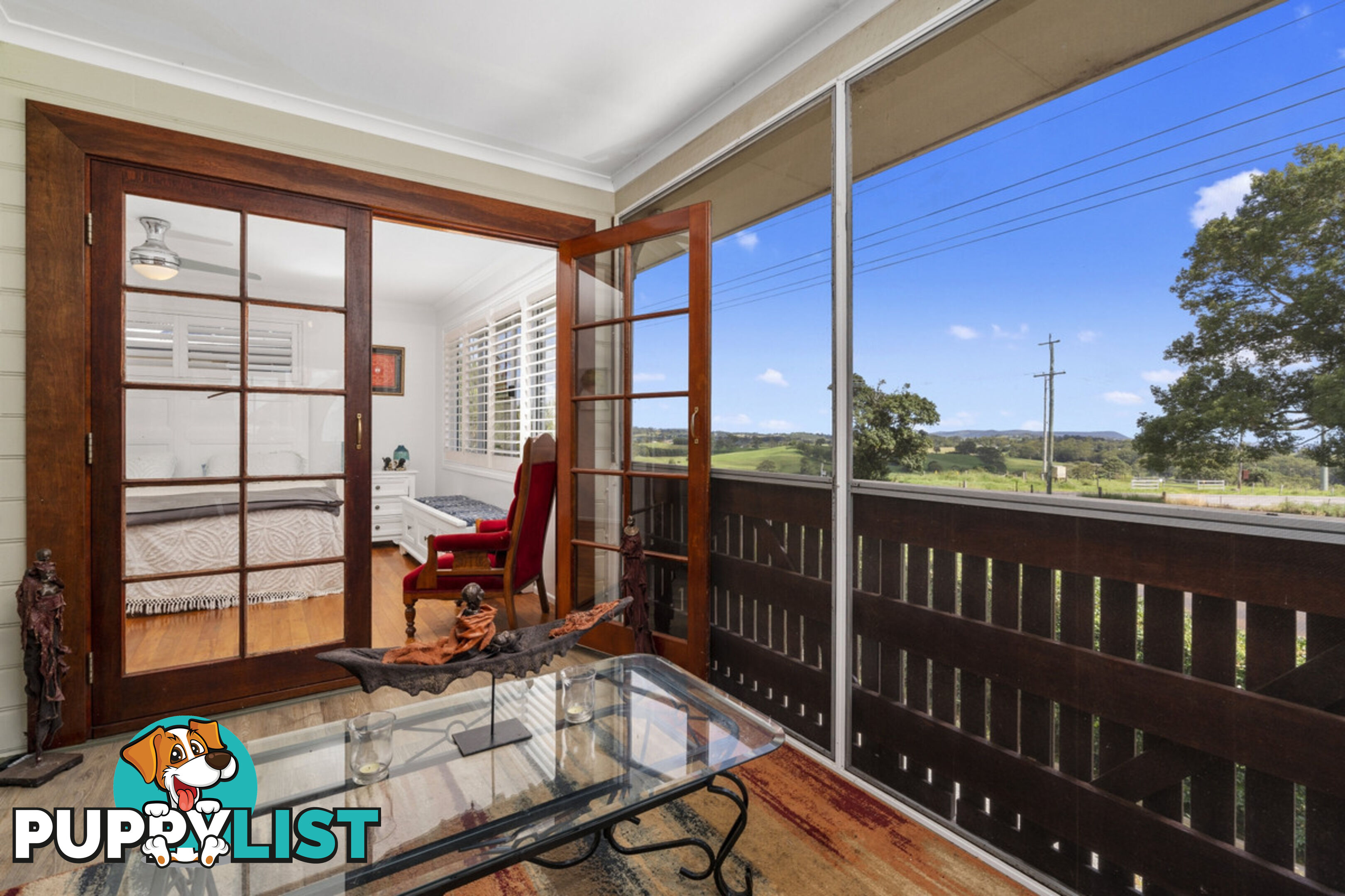 2 Gannon Street Mount Mee QLD 4521