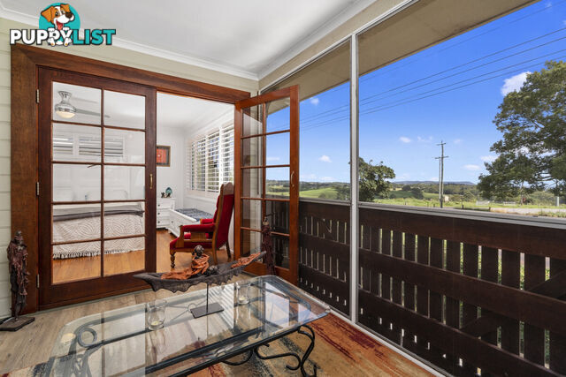 2 Gannon Street Mount Mee QLD 4521