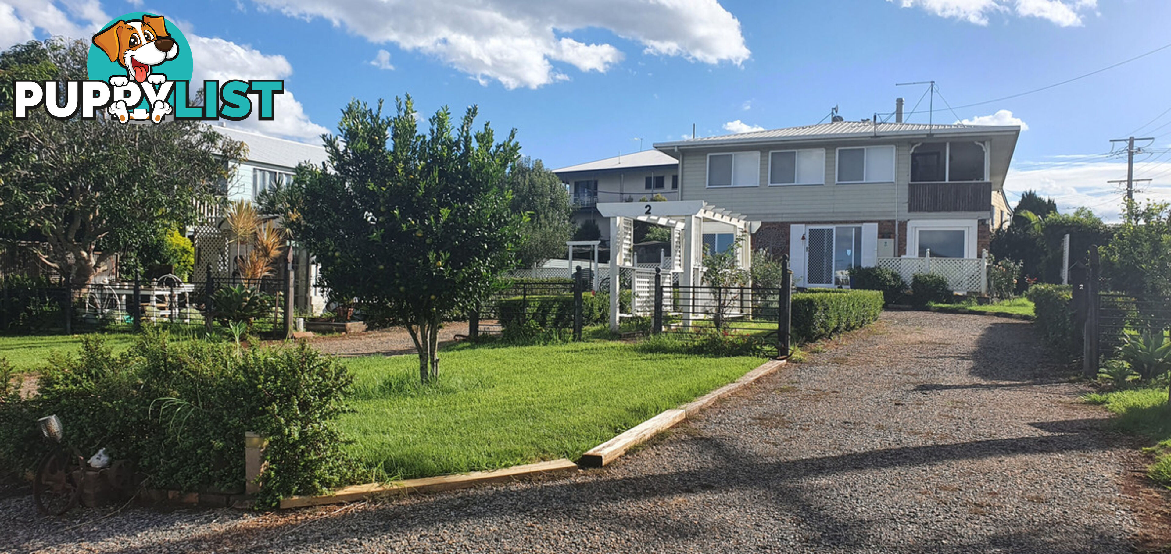 2 Gannon Street Mount Mee QLD 4521