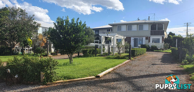 2 Gannon Street Mount Mee QLD 4521