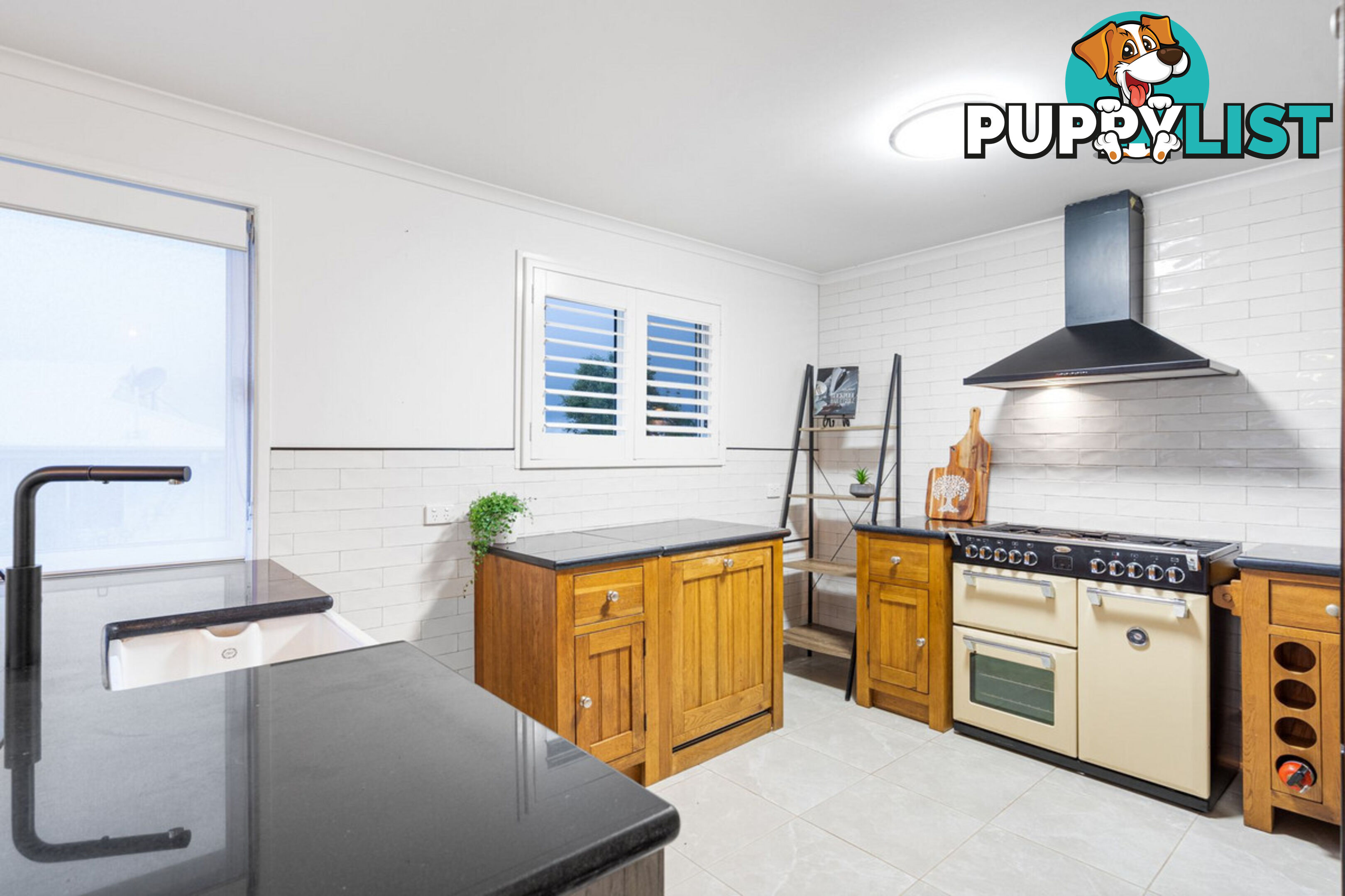 2 Gannon Street Mount Mee QLD 4521