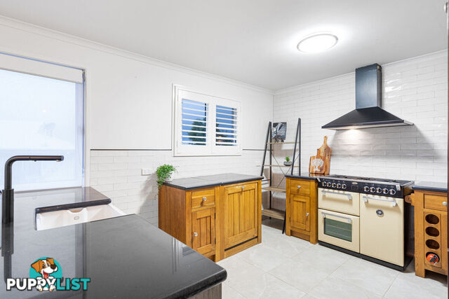 2 Gannon Street Mount Mee QLD 4521