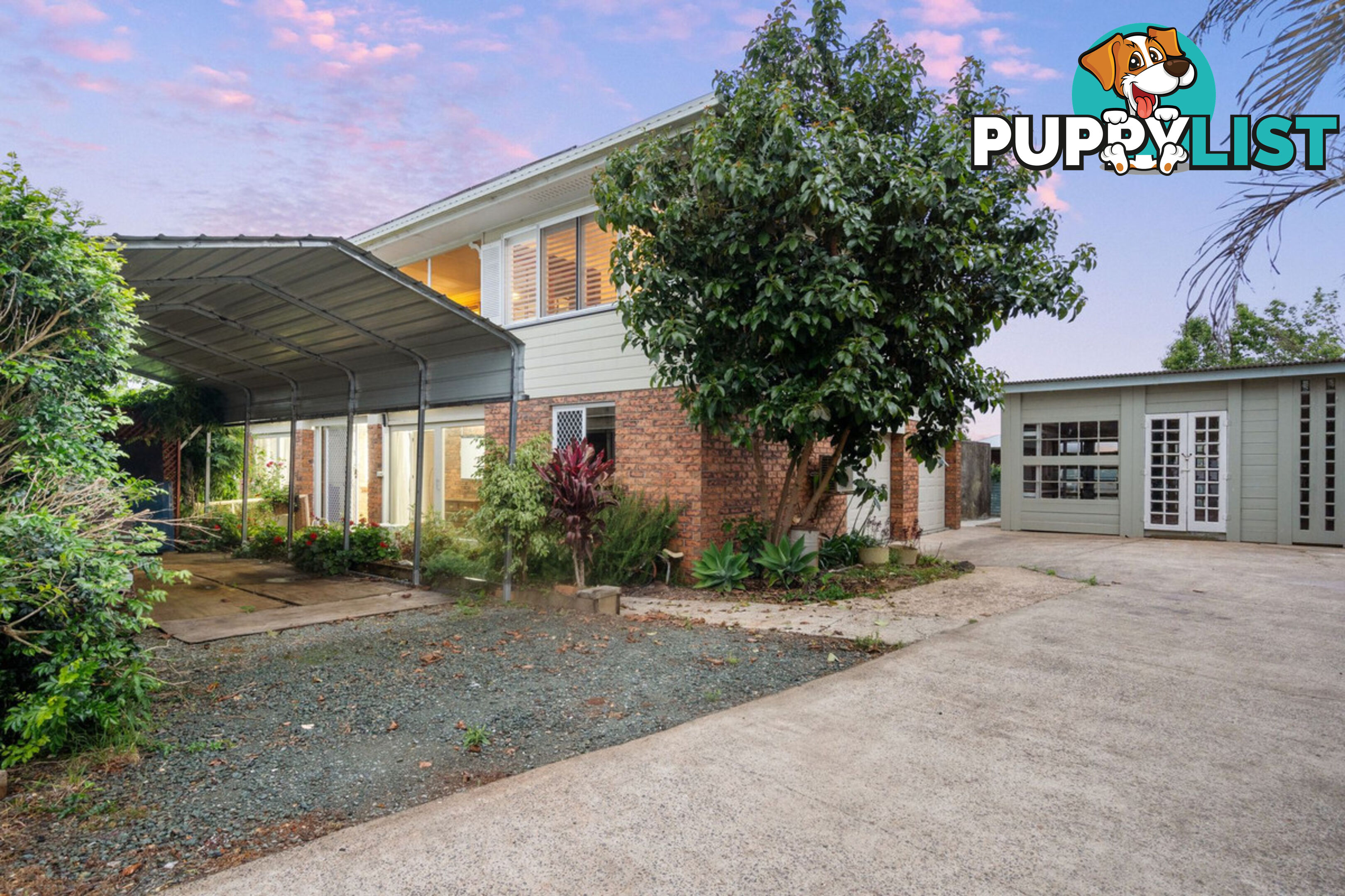 2 Gannon Street Mount Mee QLD 4521