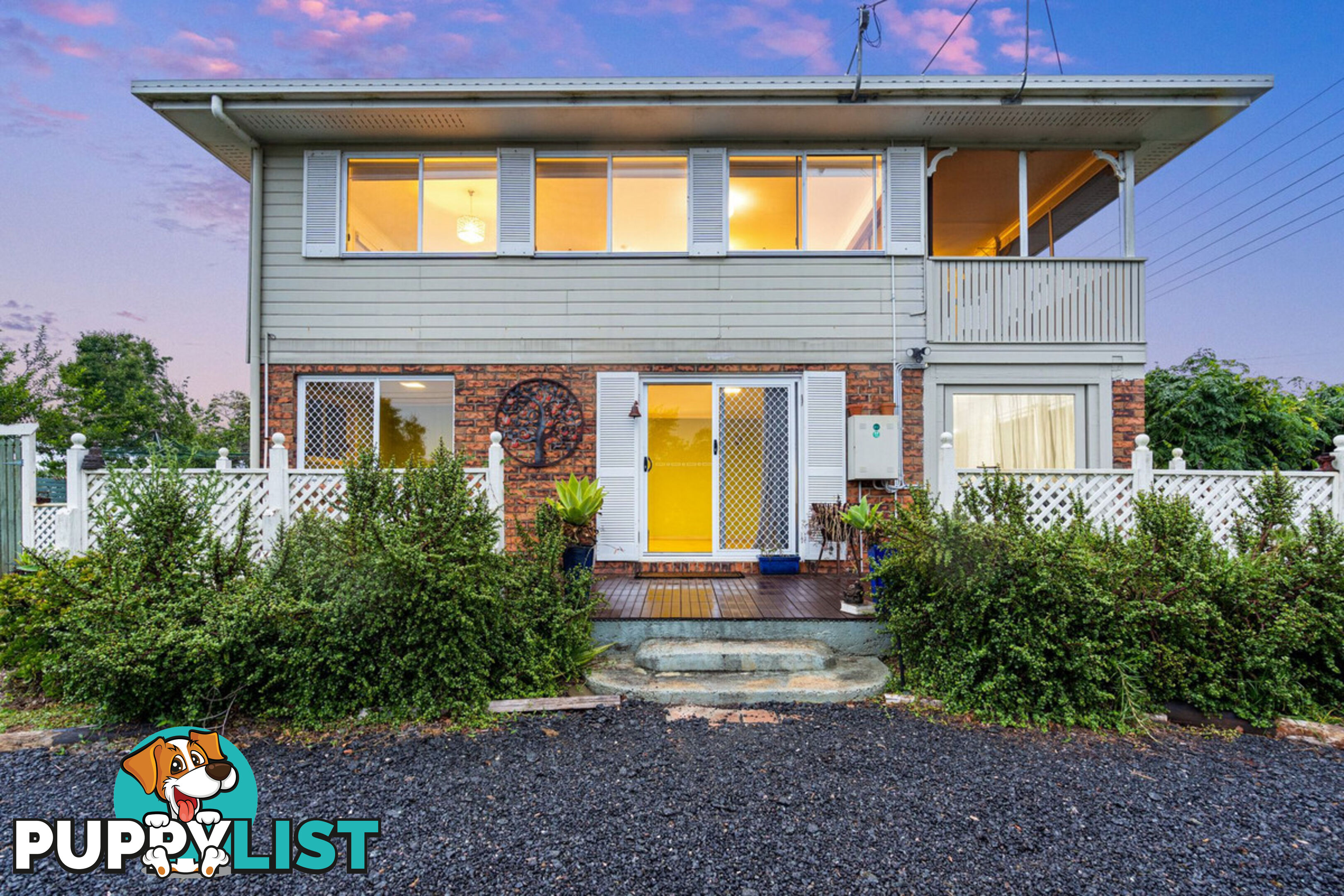 2 Gannon Street Mount Mee QLD 4521