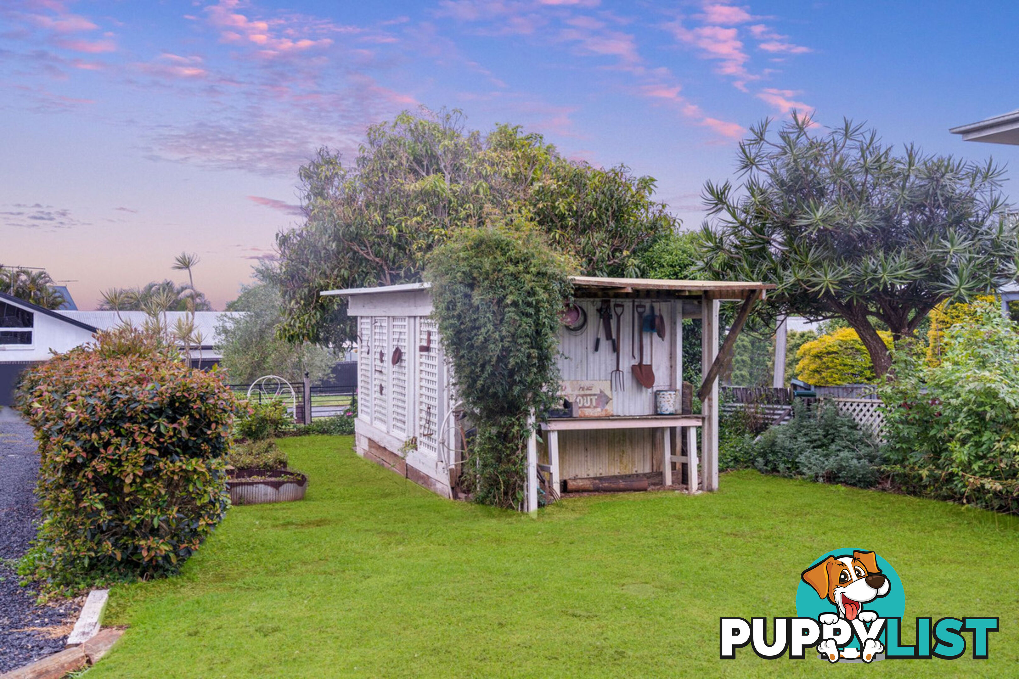 2 Gannon Street Mount Mee QLD 4521