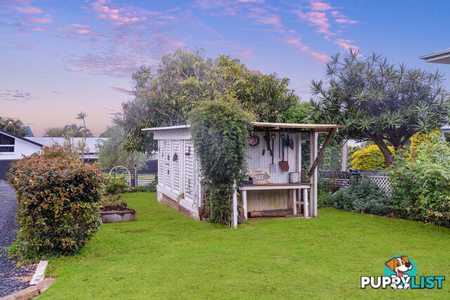 2 Gannon Street Mount Mee QLD 4521