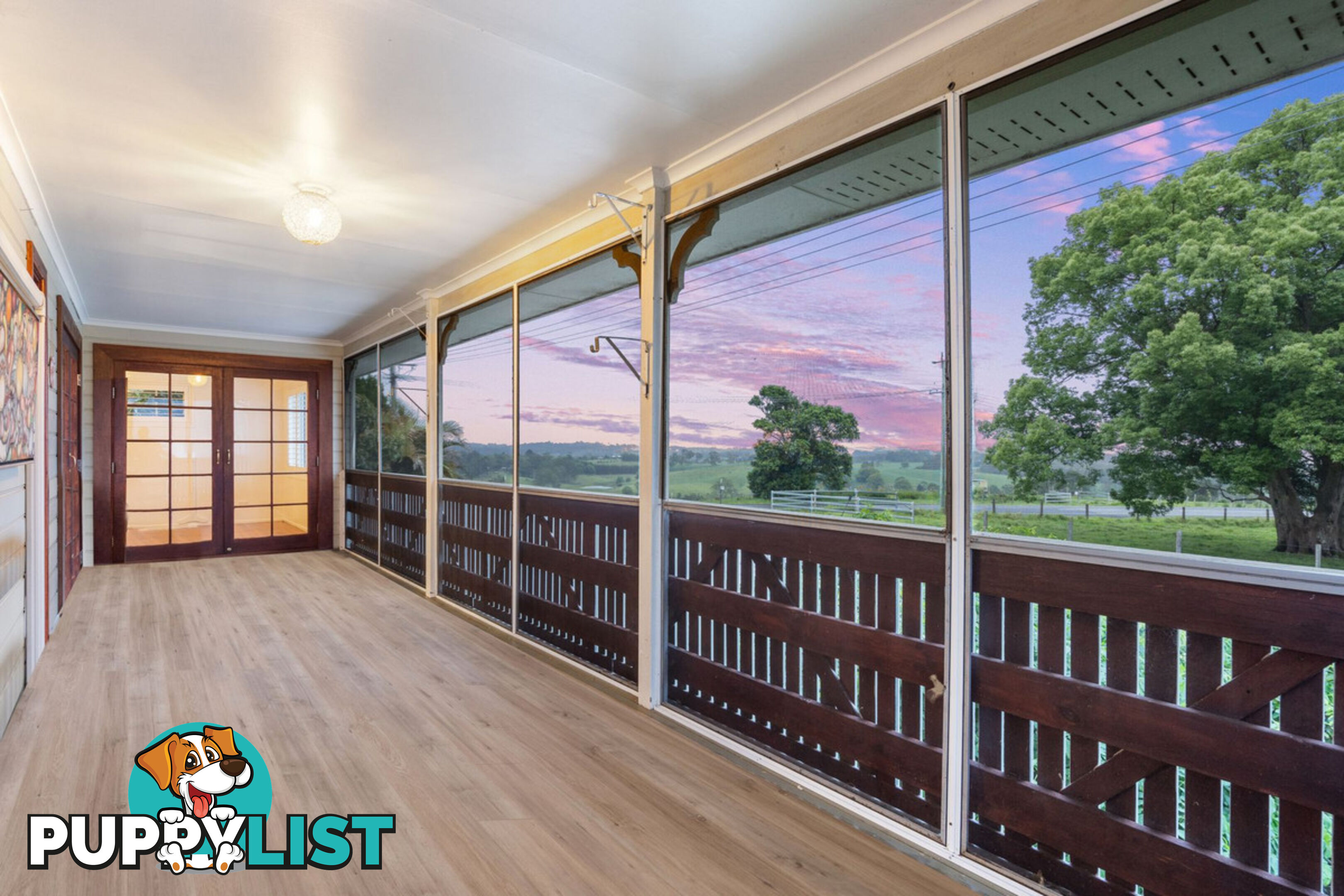 2 Gannon Street Mount Mee QLD 4521