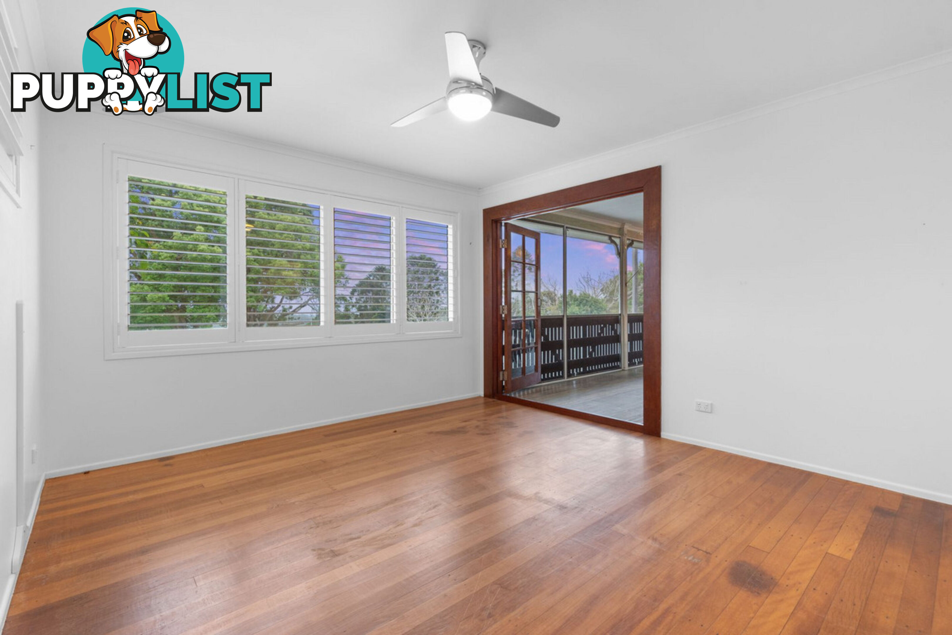 2 Gannon Street Mount Mee QLD 4521