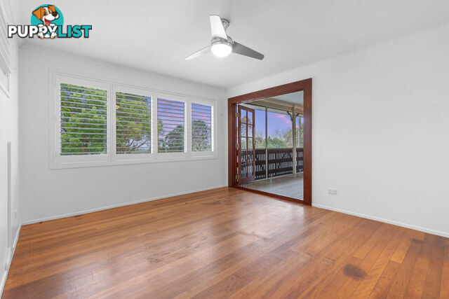 2 Gannon Street Mount Mee QLD 4521