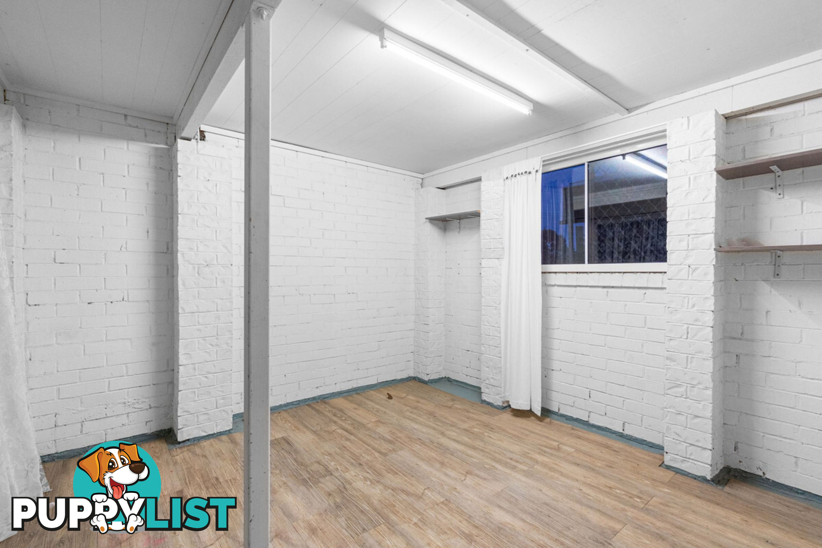 2 Gannon Street Mount Mee QLD 4521