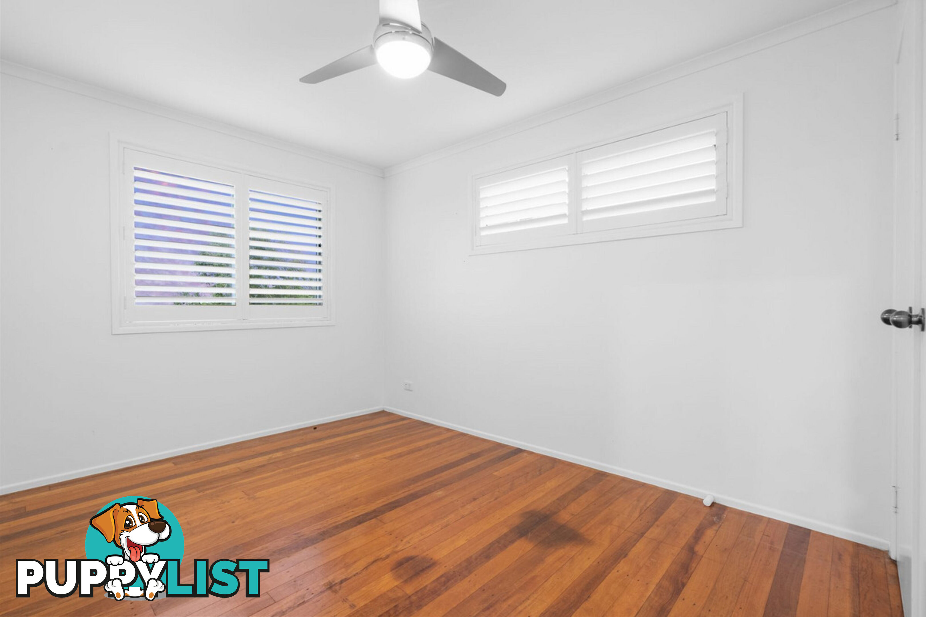 2 Gannon Street Mount Mee QLD 4521