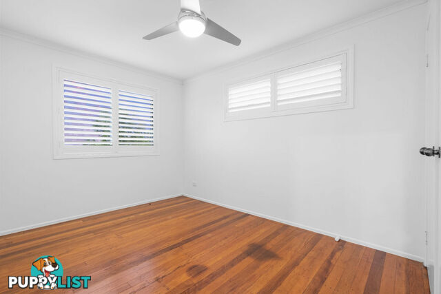 2 Gannon Street Mount Mee QLD 4521