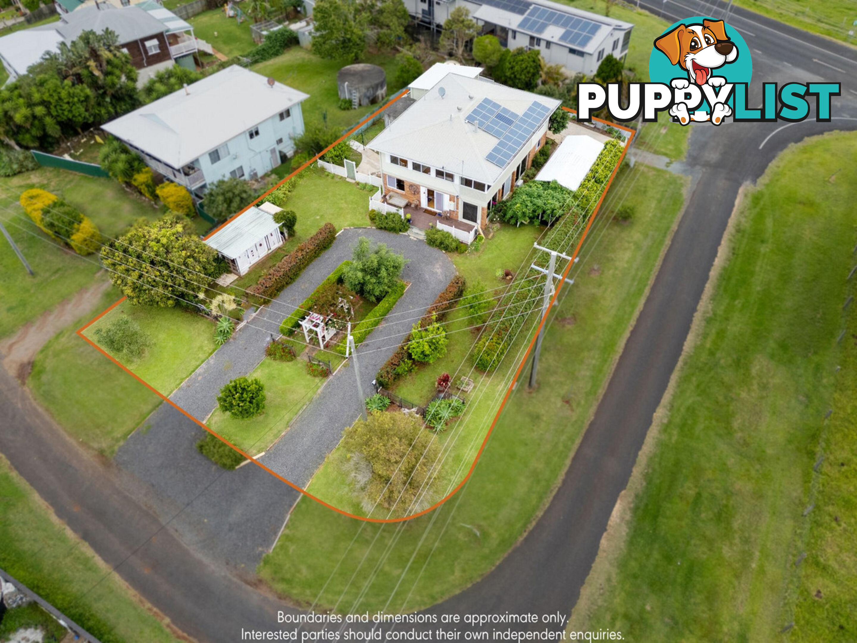 2 Gannon Street Mount Mee QLD 4521