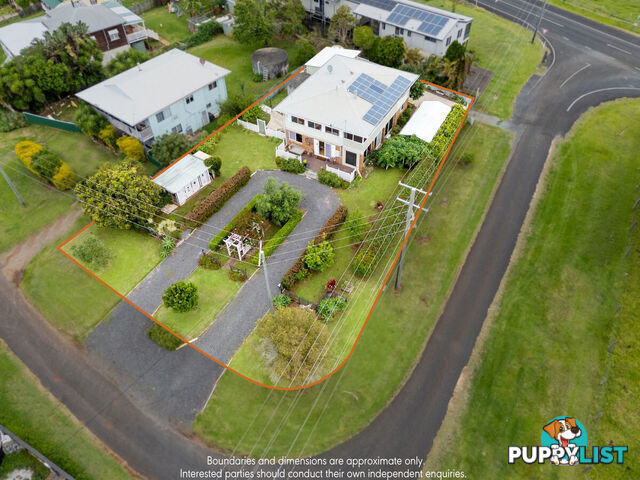 2 Gannon Street Mount Mee QLD 4521