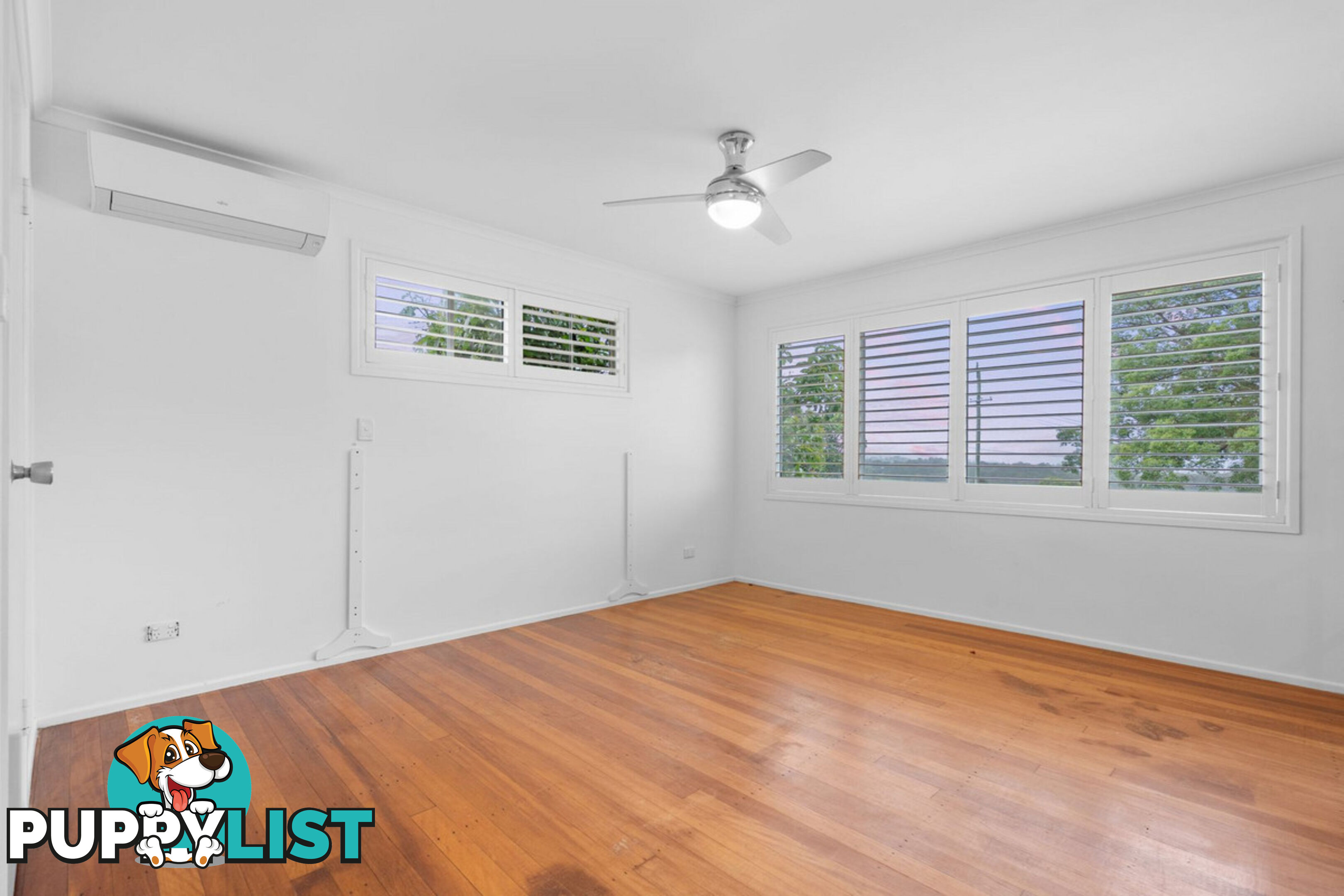 2 Gannon Street Mount Mee QLD 4521