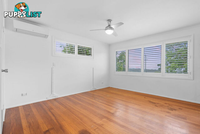 2 Gannon Street Mount Mee QLD 4521