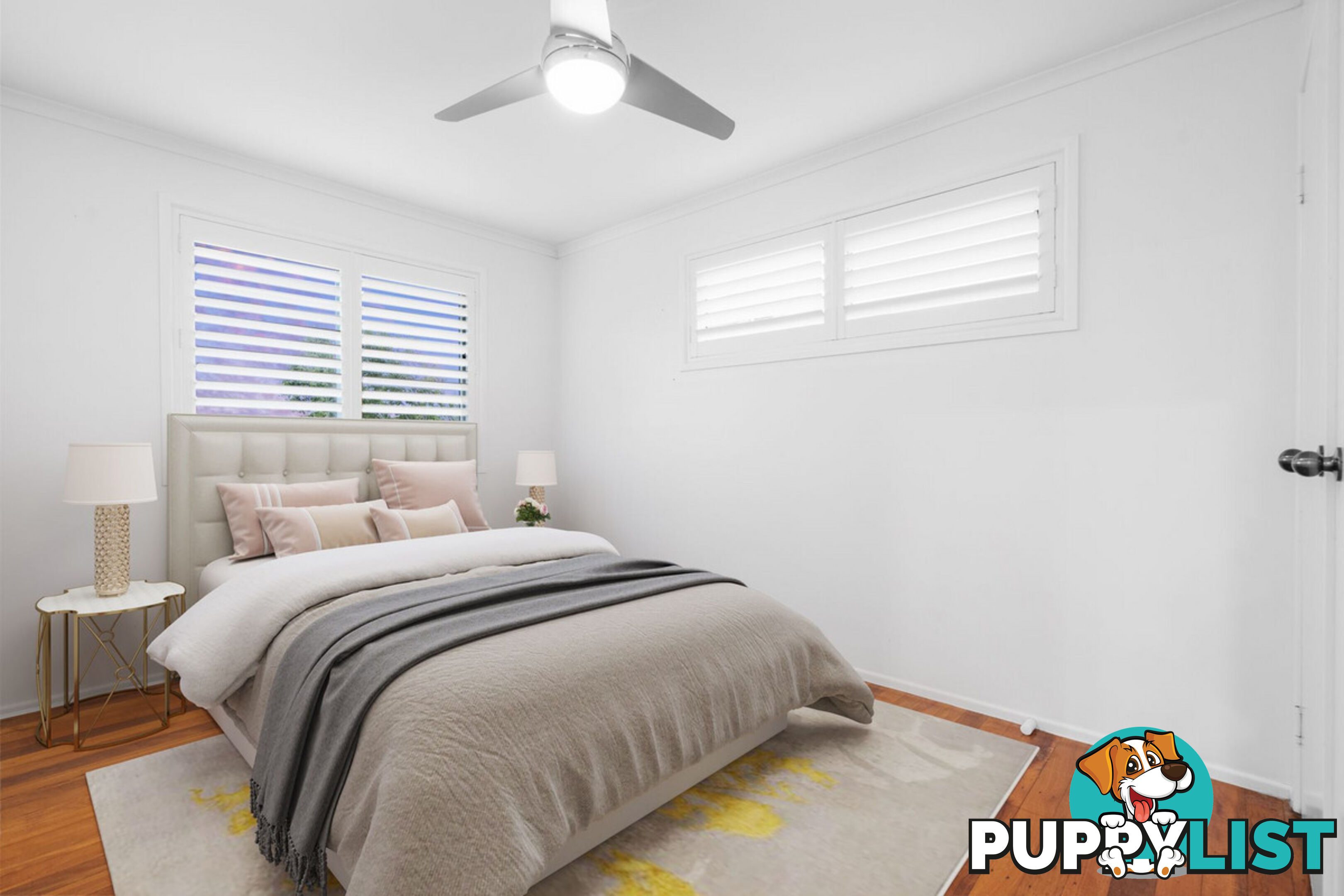 2 Gannon Street Mount Mee QLD 4521