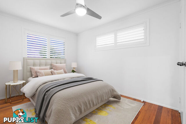 2 Gannon Street Mount Mee QLD 4521