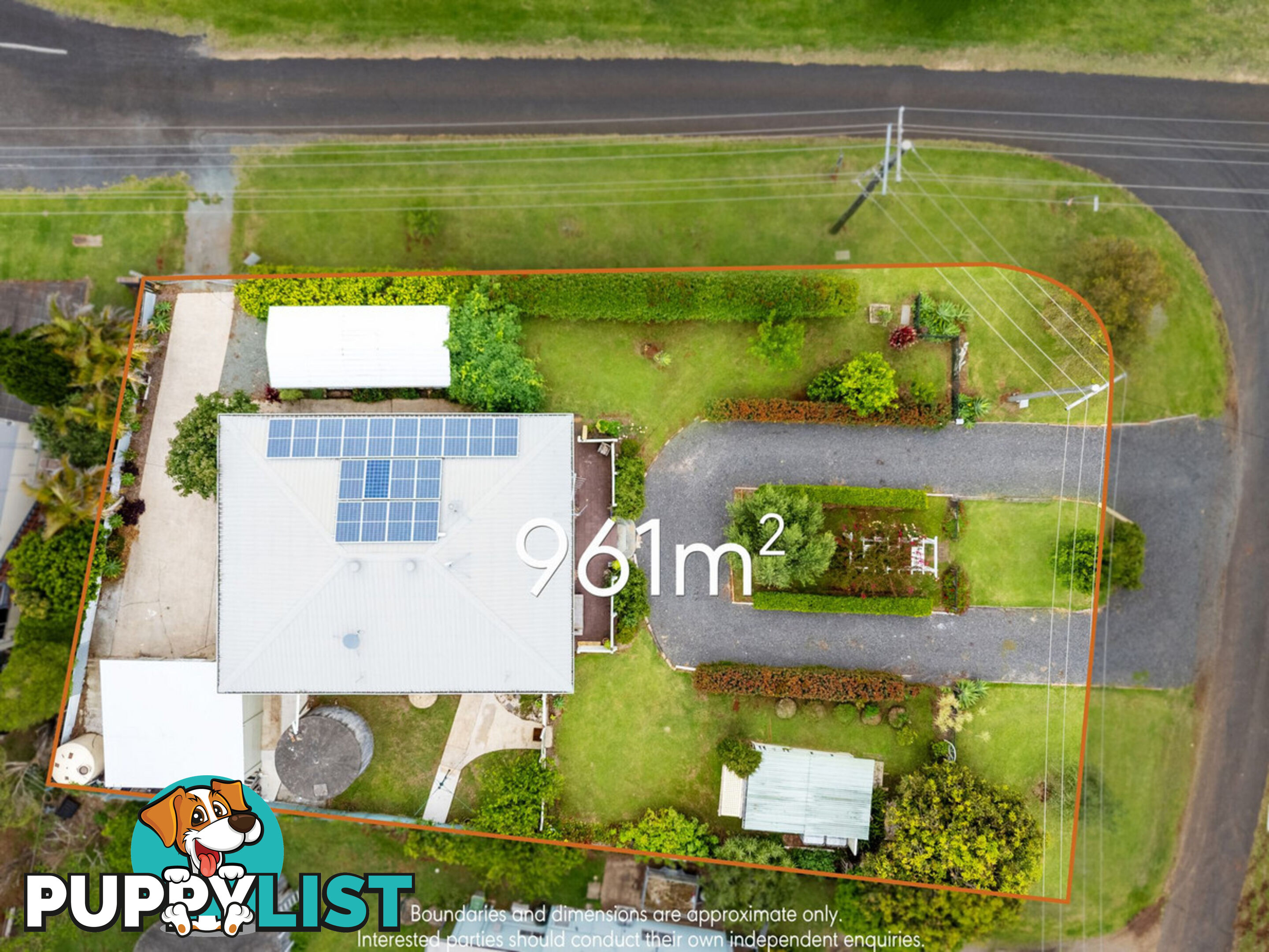 2 Gannon Street Mount Mee QLD 4521