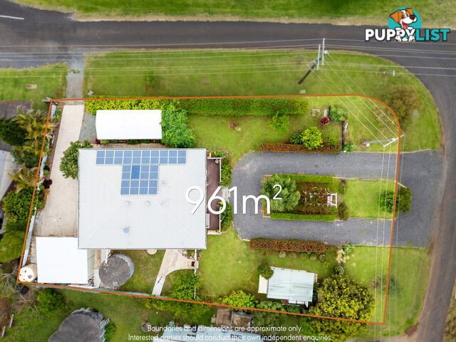 2 Gannon Street Mount Mee QLD 4521