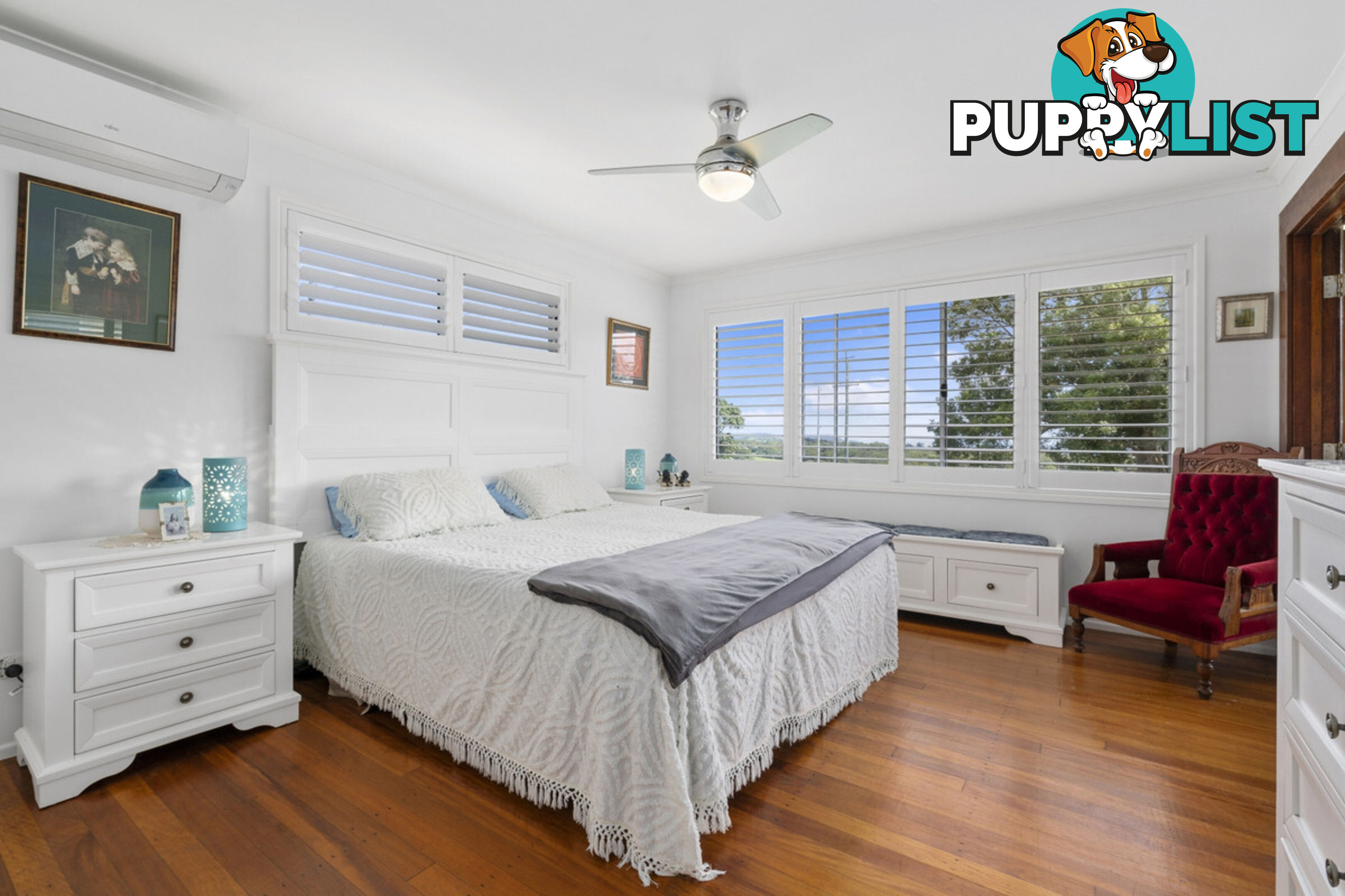 2 Gannon Street Mount Mee QLD 4521