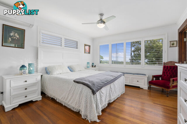 2 Gannon Street Mount Mee QLD 4521