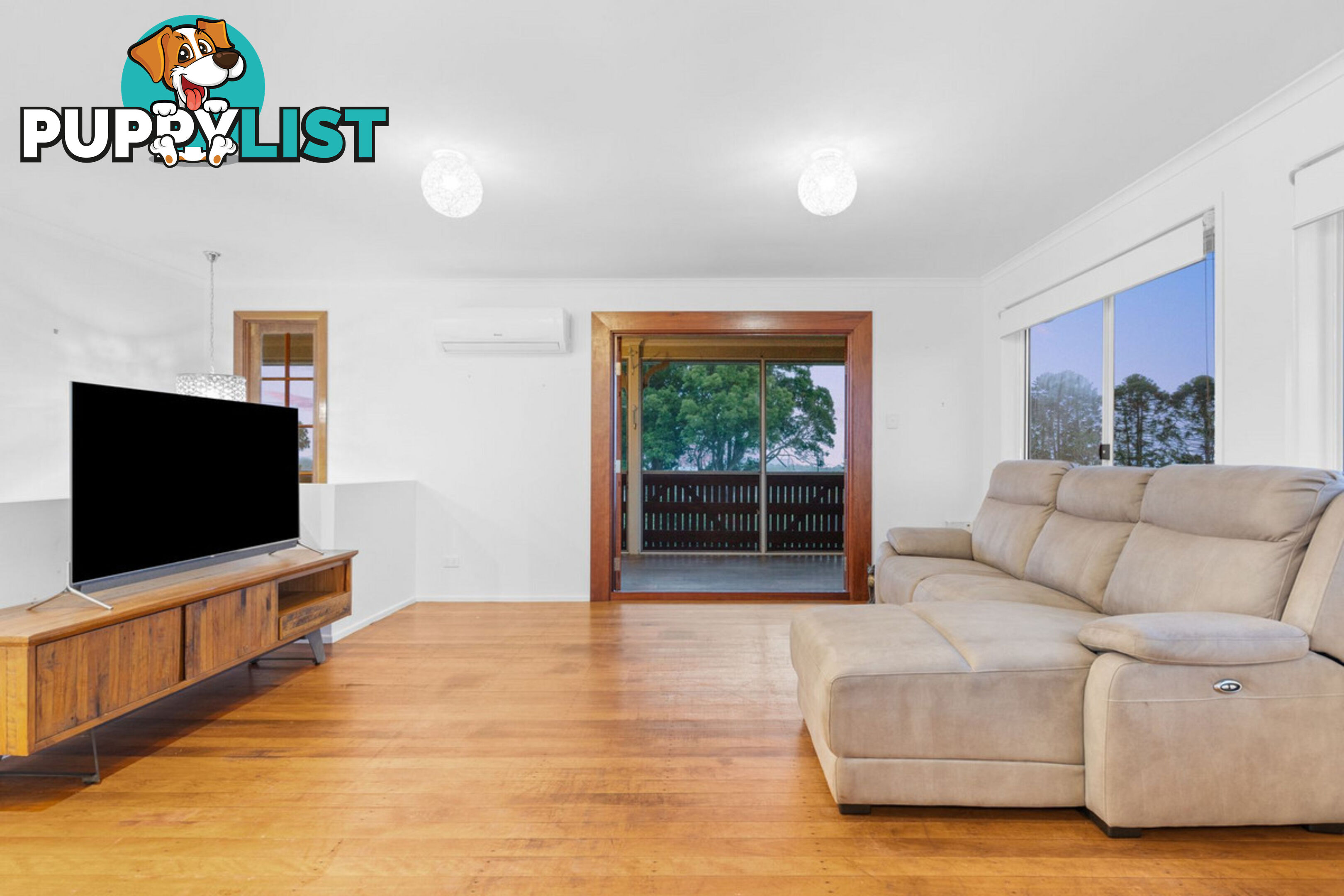 2 Gannon Street Mount Mee QLD 4521