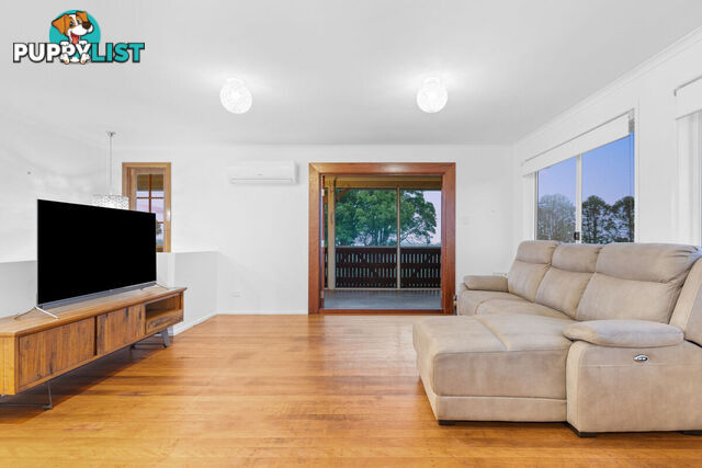 2 Gannon Street Mount Mee QLD 4521