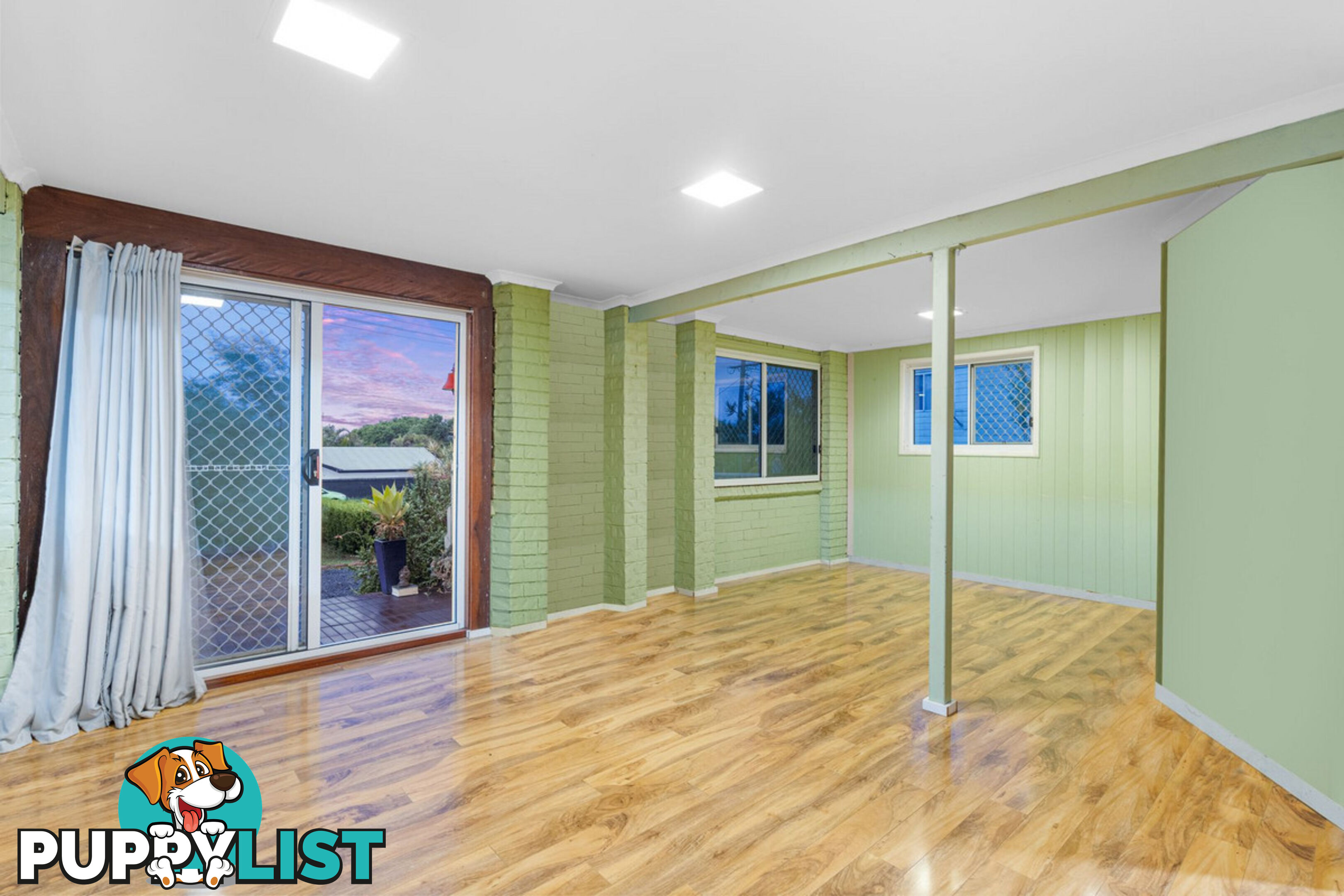 2 Gannon Street Mount Mee QLD 4521