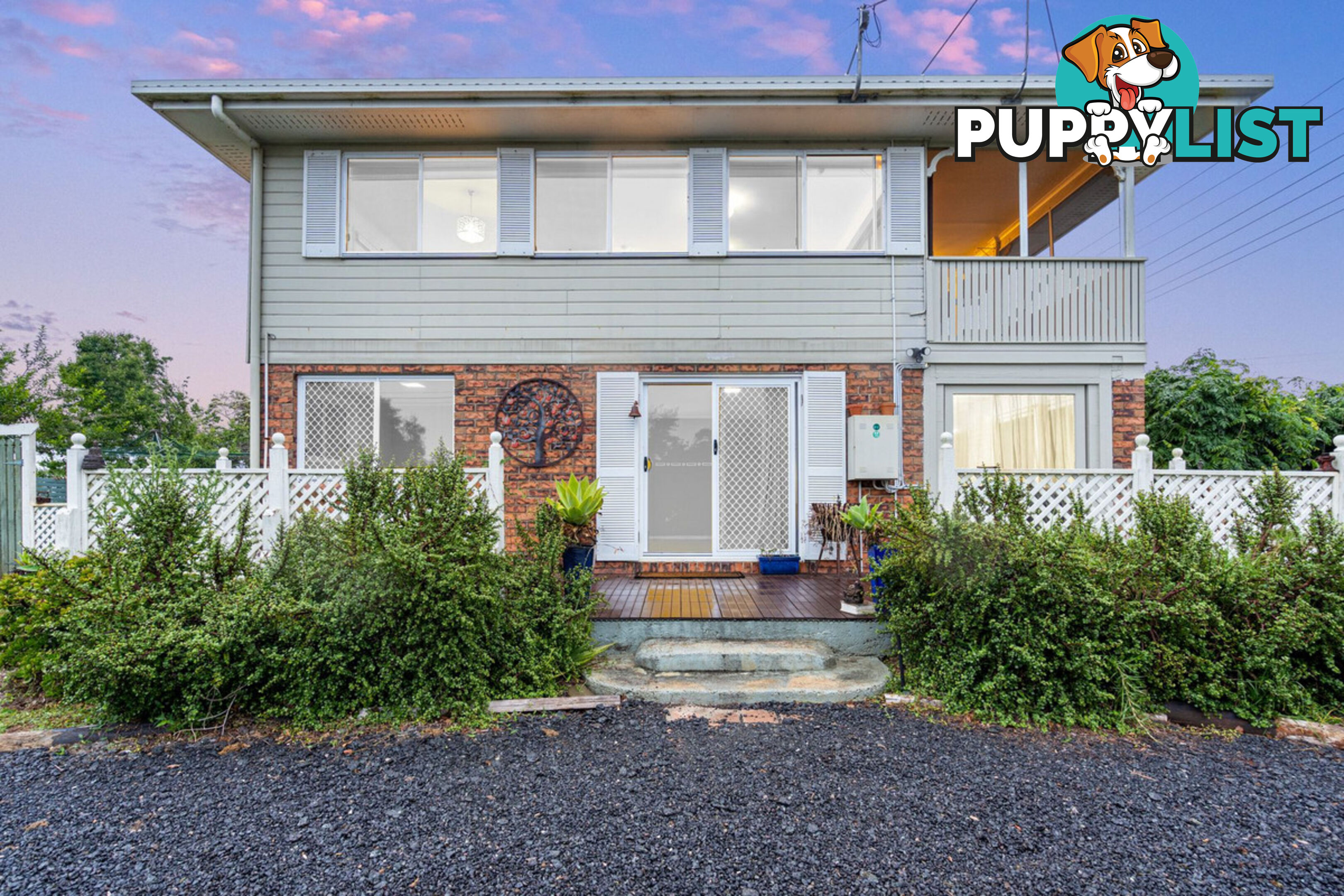 2 Gannon Street Mount Mee QLD 4521