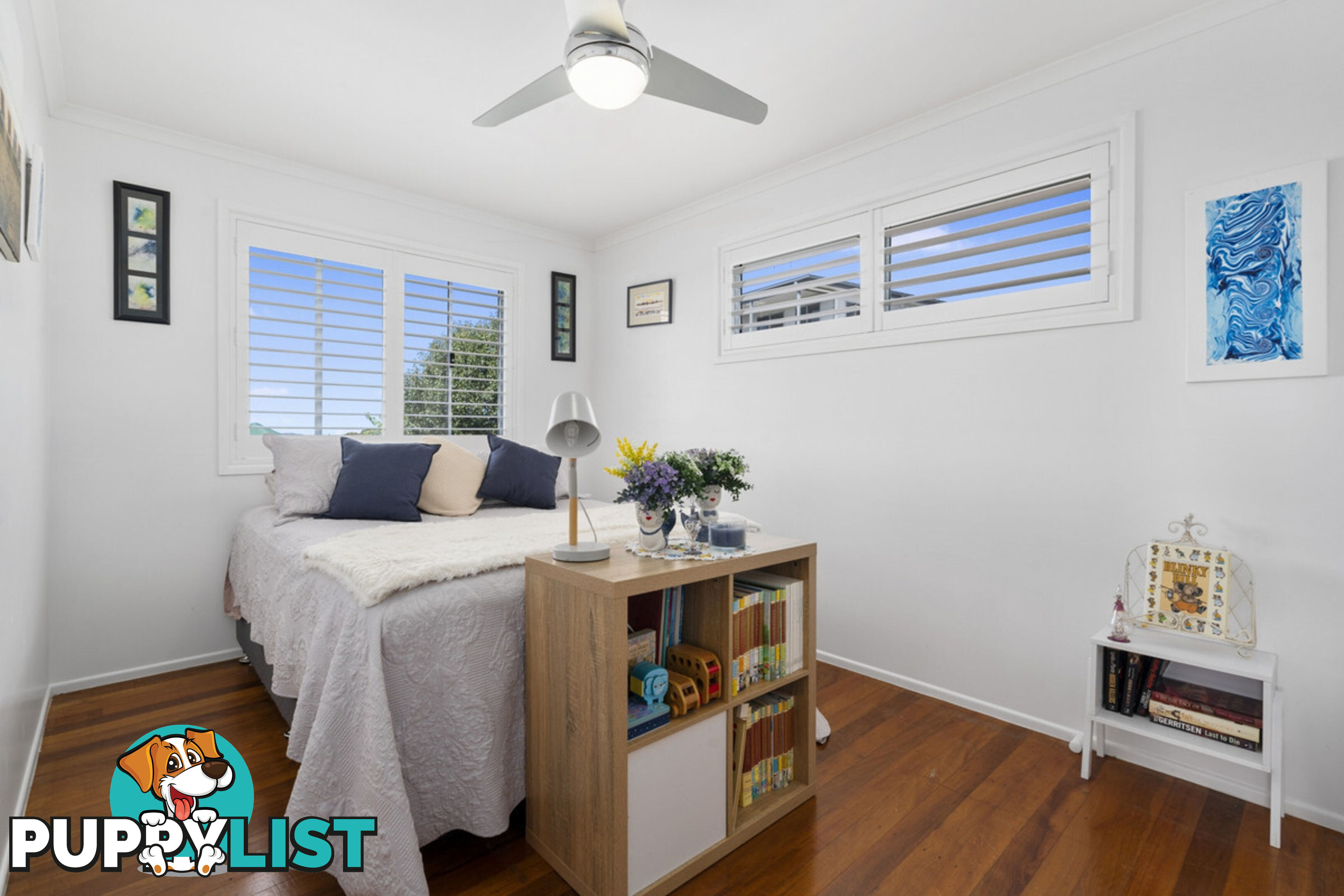 2 Gannon Street Mount Mee QLD 4521