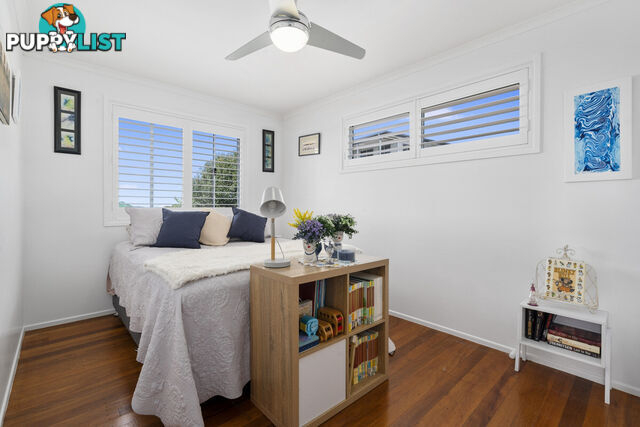 2 Gannon Street Mount Mee QLD 4521