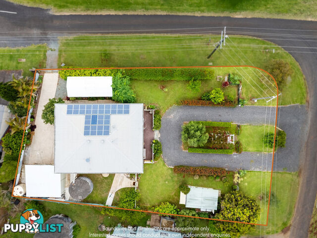 2 Gannon Street Mount Mee QLD 4521