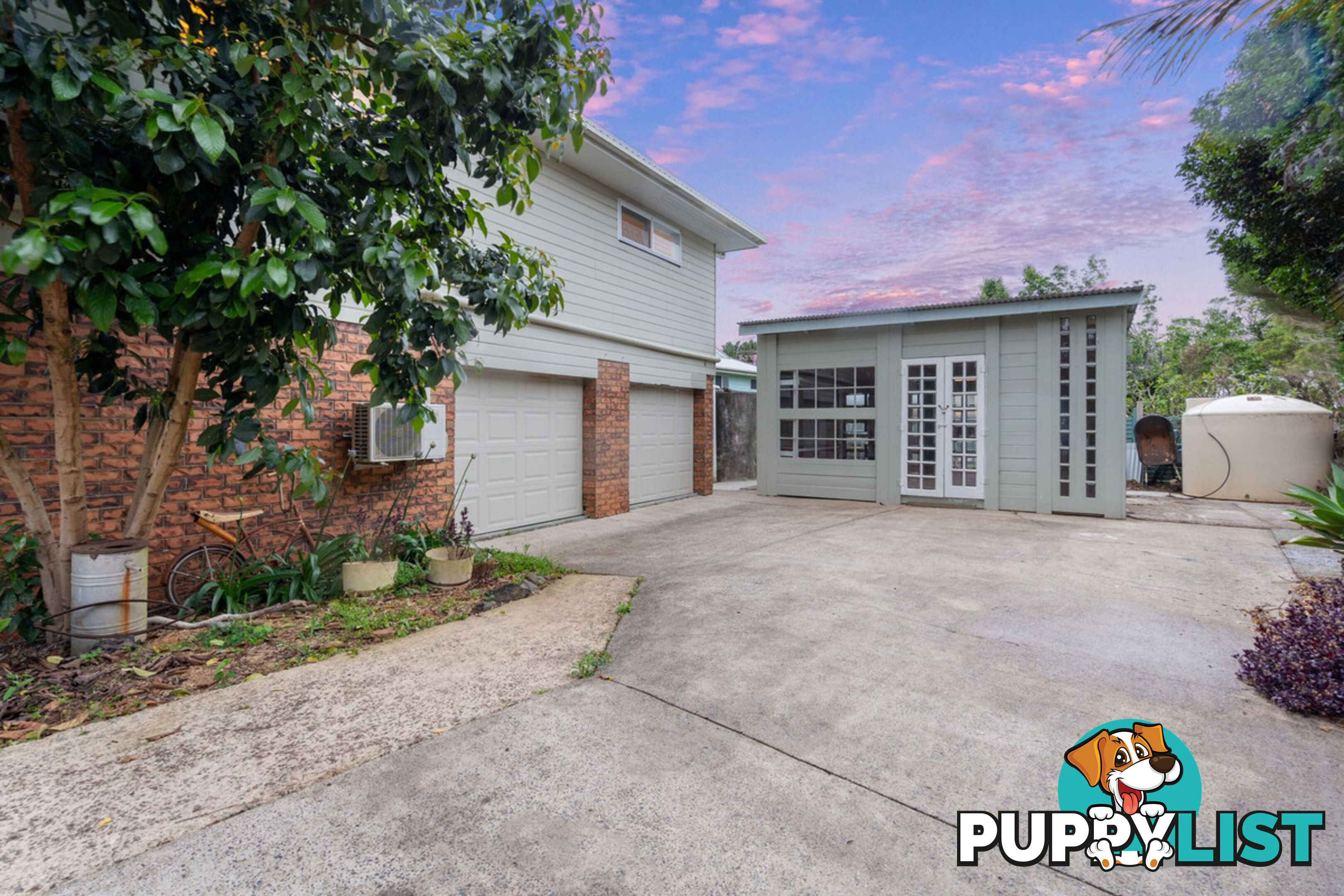 2 Gannon Street Mount Mee QLD 4521