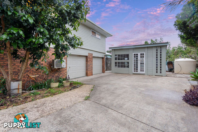 2 Gannon Street Mount Mee QLD 4521